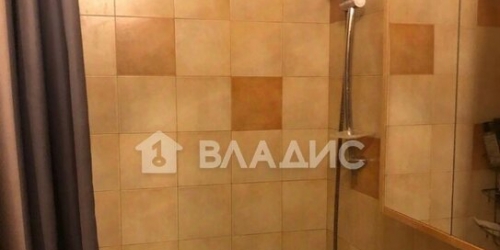 1-комн квартира Донская улица,  д. 23