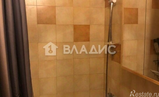 Продажа 1-комн квартиры на вторичном рынке Донская улица,  д. 23