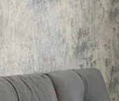 Продать Квартиры вторичка Ступино, улица Чайковского, 35   