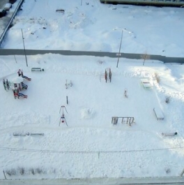 Продажа 1-комн квартиры на вторичном рынке Свердловский, ул Строителей,  д. 9