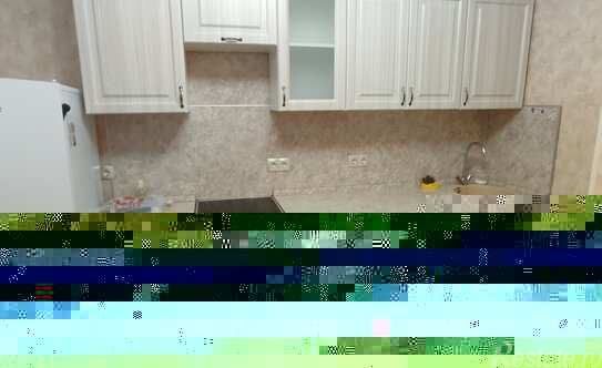 Аренда 2-комн квартиры на вторичном рынке Спасская Б. ул,  д. 37