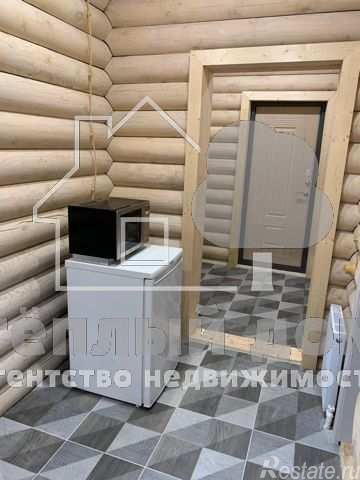 Аренда дома Литвиново, СНТ Борисовка, 72