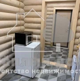 Аренда дома Литвиново, СНТ Борисовка, 72