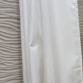 Продажа 1-комн квартиры на вторичном рынке Химки, Совхозная улица, 16к2 Продажа 1-комн квартиры на вторичном рынке Химки, Совхозная улица, 16к2