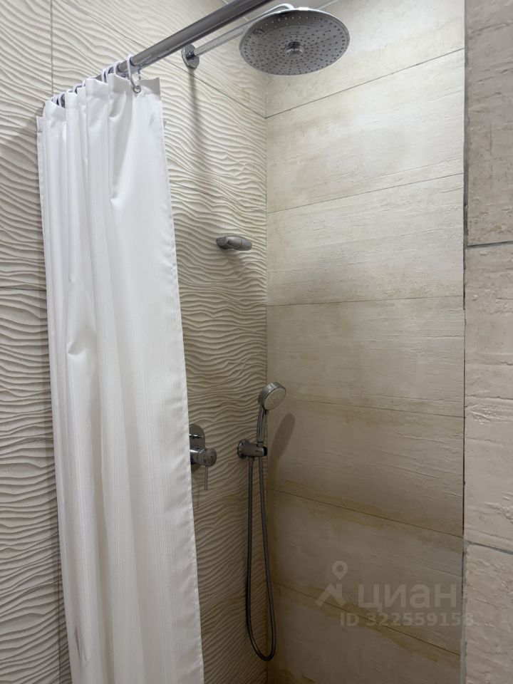 Продажа 1-комн квартиры на вторичном рынке Химки, Совхозная улица, 16к2