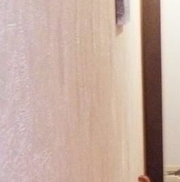 Продажа 2-комн квартиры на вторичном рынке Маленковская улица, 16