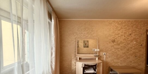 1-комн квартира ул Школьная,  д. 104,  к. 2