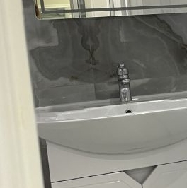 Продажа студии Город-событие мкр, с. Лайково, 19