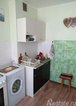 Продажа 2-комн квартиры на вторичном рынке Чехов, Вишневый б-р.,  д. 5
