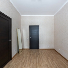 Продажа 2-комн квартиры на вторичном рынке Дмитровское ш,  д. 59,  к. 1