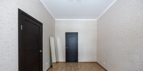 2-комн квартира Дмитровское ш,  д. 59,  к. 1