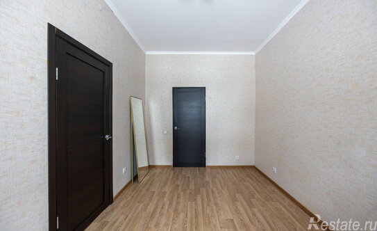 Продажа 2-комн квартиры на вторичном рынке Дмитровское ш,  д. 59,  к. 1