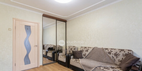2-комн квартира Сетуньский 1-й проезд,  д. 8
