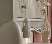 Продать Квартиры вторичка Староволынская улица, 12к5   