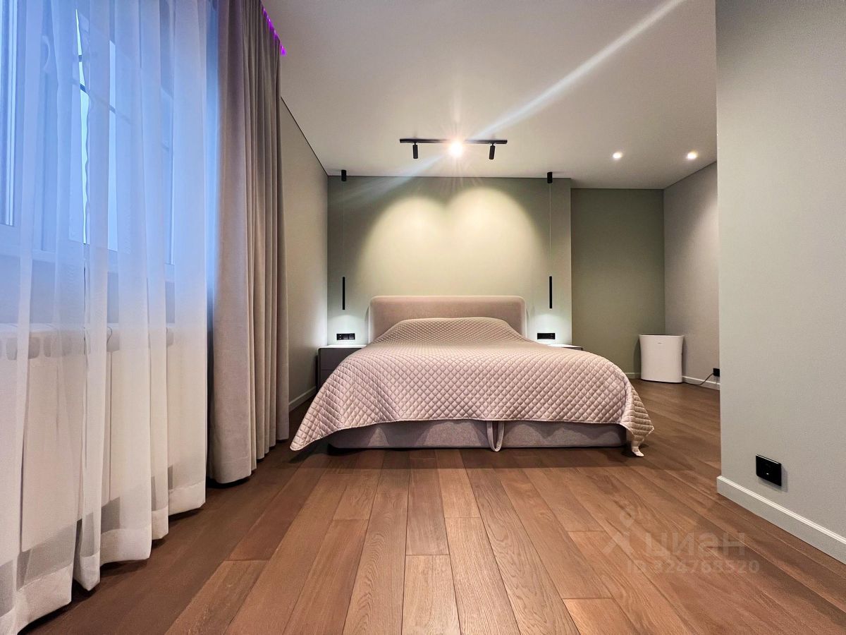 Продажа 2-комн квартиры на вторичном рынке Подольск, проезд Тарутинский, 1