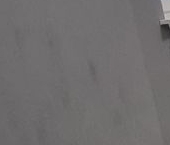 Сдать в аренду Квартиры вторичка улица Одоевского, 17   