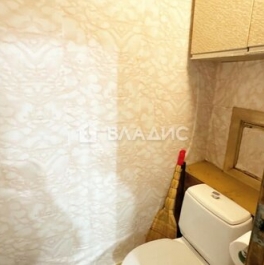 Продажа 2-комн квартиры на вторичном рынке Тульская Б. ул,  д. 2