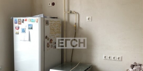 2-комн квартира ул Госпитальный Вал,  д. 5,  к. 15