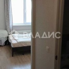 Продажа 1-комн квартиры на вторичном рынке ул Мостовая,  д. 5