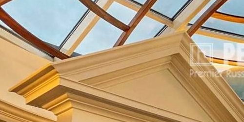 4-комн квартира Береговая улица, 8