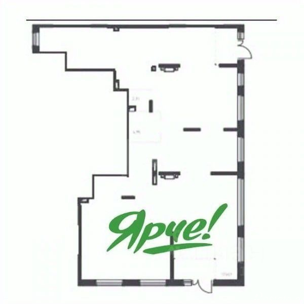 Продажа ПСН ул Логинова,  д. 1,  к. 1