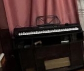 Продать Квартиры вторичка Почтамтская улица, 11   