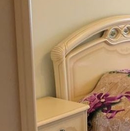 Продажа 3-комн квартиры на вторичном рынке пос. Опытного хозяйства Ермолино, улица Центральная,  д. 3