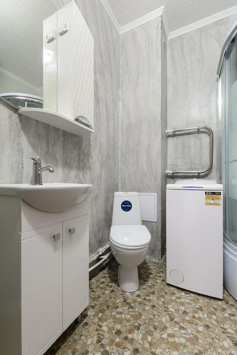 Продажа студии Цимбалина ул ,  д. 25