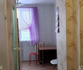 Продать Квартиры вторичка Лесколово, ул Красноборская  21 