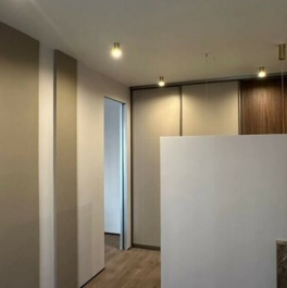Продажа 2-комн квартиры на вторичном рынке ул Руставели,  д. 6А,  к. 3