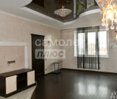 Продать Квартиры вторичка улица Соловьиная Роща  10 