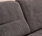 Сдать в аренду Комнаты в квартирах улица Ткачей, 70   