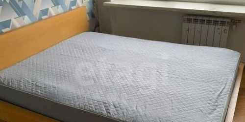 2-комн квартира Дачный пр-кт,  д. 38,  к. 1