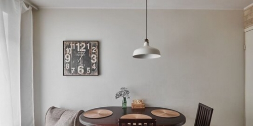 1-комн квартира ул Инициативная,  д. 6,  к. 1 стр 5