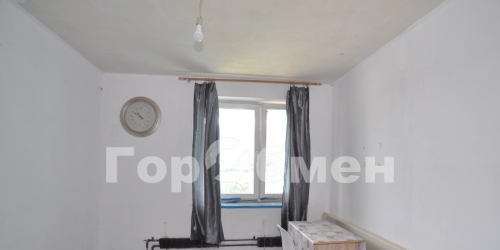 3-комн квартира Красногорск, Красногорский бульвар, 20