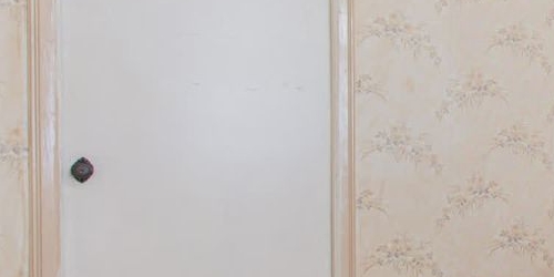 2-комн квартира улица Репина, 25