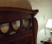 Сдать в аренду Квартиры вторичка 1-я Фрунзенская улица, 6   