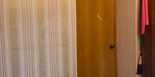 2-комн квартира улица Красных Зорь, 47