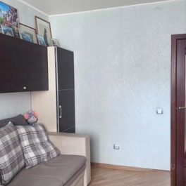 Продажа 2-комн квартиры на вторичном рынке Орехово-Зуевский проезд,  д. 14