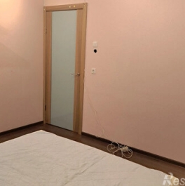 Продажа 2-комн квартиры на вторичном рынке Кудровский проезд,  д. 3