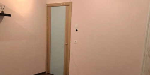 2-комн квартира Кудровский проезд,  д. 3