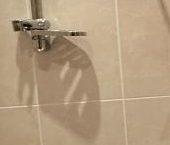 Продать Квартиры вторичка Можайское шоссе, 9   