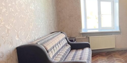 Комната Лесной проспект, 23/19