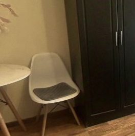 Продажа 1-комн квартиры на вторичном рынке Центральный мкр, улица Менделеева, 17к2