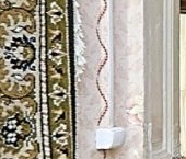 Продать Комнаты в квартирах улица Глинки, 1   