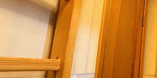 2-комн квартира Виленский переулок, 4аФ