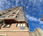 Продать Квартиры вторичка Раменское г., Северное ш., 4   