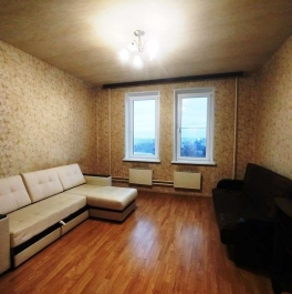 Аренда 1-комн квартиры на вторичном рынке Балашиха г, Граничная ул, д. 36 Аренда 1-комн квартиры на вторичном рынке Балашиха г, Граничная ул, д. 36