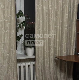 Продажа 2-комн квартиры на вторичном рынке ул Ботаническая,  д. 10