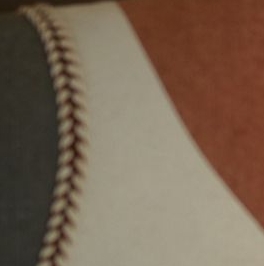 Продажа 3-комн квартиры на вторичном рынке 1-й Красногвардейский проезд, 22с2 Продажа 3-комн квартиры на вторичном рынке 1-й Красногвардейский проезд, 22с2